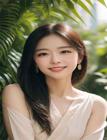 丰满少妇被猛烈高清播放_久美成列获亚洲电影大奖_刀的哲学完整版在线观看