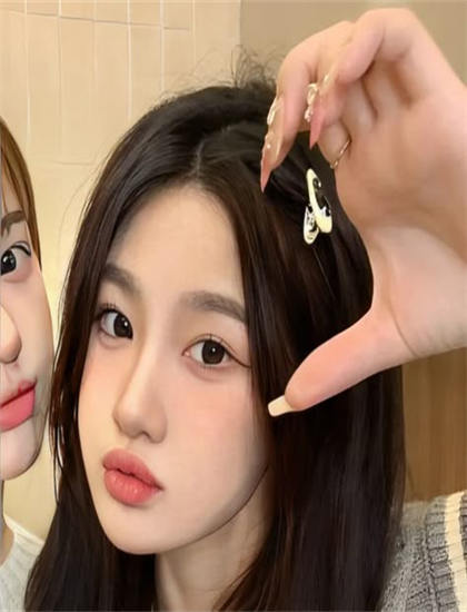 女人祼体_成全电影在线观看免费_丝袜骚熟女阿姨