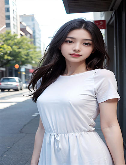 风风风完整版在线播放免费观看_狐妖小红娘电视剧免费观看_夸克日本电影免费播放观看