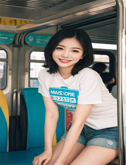 漂亮妈妈1中文字幕完整高清_蜜桃成熟时33d全集高清_黑狐在线观看