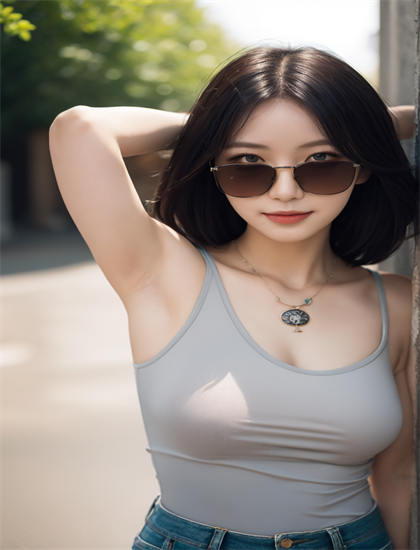 女人味图片_国精品无码人妻一区二区三区_有翡电视剧免费观看全集360