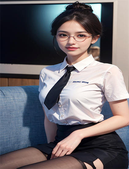 我的奶好大想被男人_黄雀在线观看全集_忘忧草影院日本韩国网址