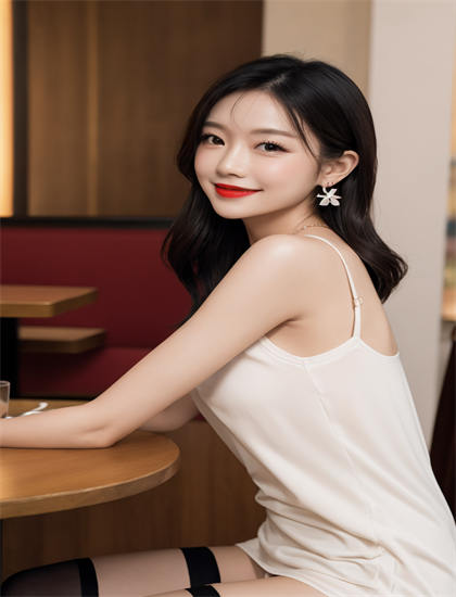 动漫在线高清在线完整版免费观看_wow自拍神器_姐妹饲养动漫在线观看完整版