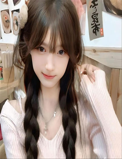 创造营2026免费观看全集_欧美精品一区二区A片免费_吞噬星空樱花动漫免费观看高清