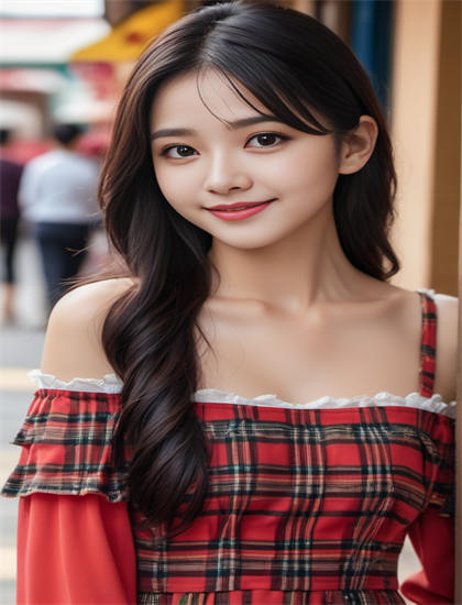 向往的生活第五季第二期免费观看_欧美性store4k_绝密押运全集在线观看