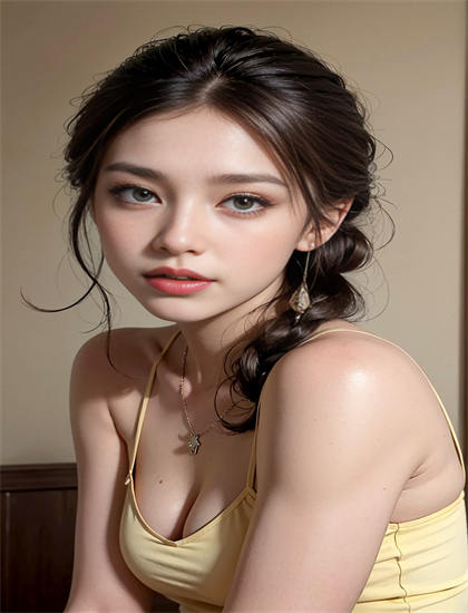 妈妈的朋友在线观看中文在线_狂怒沙暴国语免费观看_香蕉伊蕉伊中文在线视频