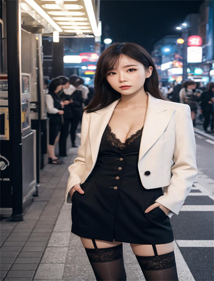 男人和女人漫画_咒术回战第一季在线观看免费观看_暖暖视频免费观看高清在线