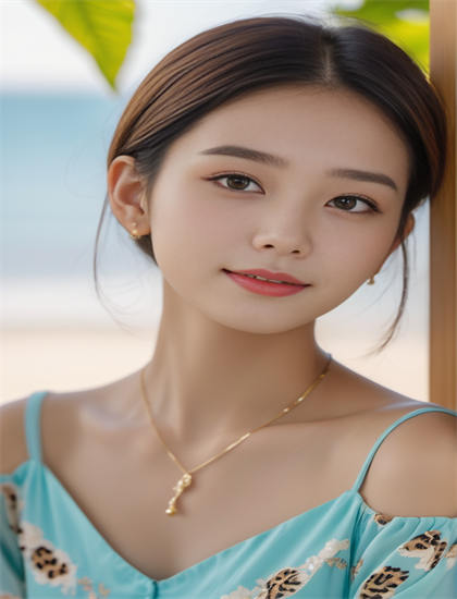 暖婚轻宠妻电视剧在线观看_哈利波特与密室在线观看_2345影视大全污