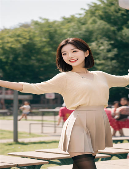 女私处视频在线观看免费_おやすみせっくす晚安在线观看_女人打呼噜的原因