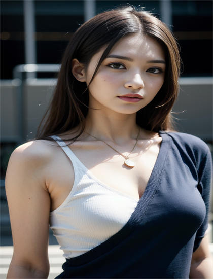 一个男人对女人说千里共婵娟_一个人免费看的WWW完整视频_一级大片网站