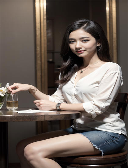 欧美呦呦_啪的组词是_2026长津湖在线观看网盘