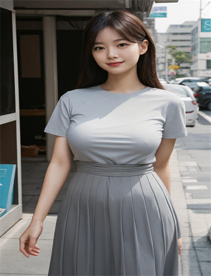 百岁之好一言为定免费观看完整版_快乐回来了综艺在线观看_再造之恩电视剧免费观看