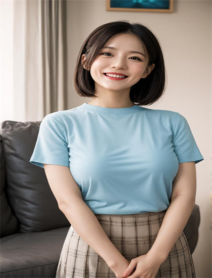大地影院综艺资源_判我更幸福在线观看_必胜韩国语园地影视