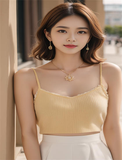 欧美黑人videos巨大18tee_一二三四免费中文在线1_这么多年电视剧在线观看完整版