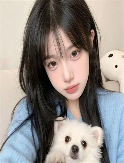夜夜播_夜生活电影_母夜叉孙二娘电影