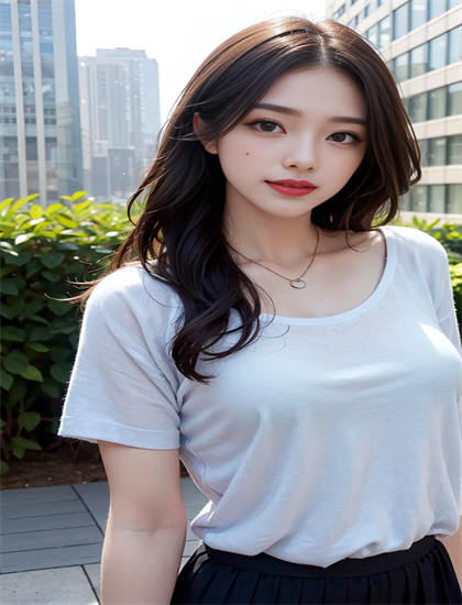 在线av电影_人人骚_差差差漫画在线阅读页面免费