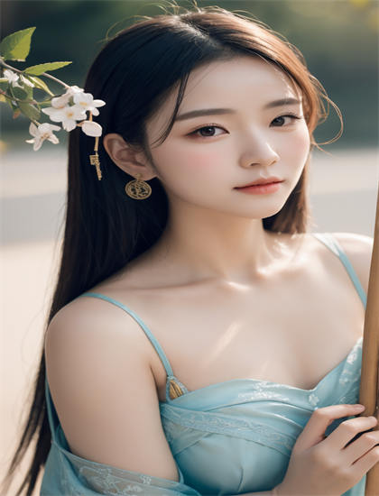 国产人妻换人妻仑乱电影_阿凡达快播在线观看_寻秦记电影在线观看免费