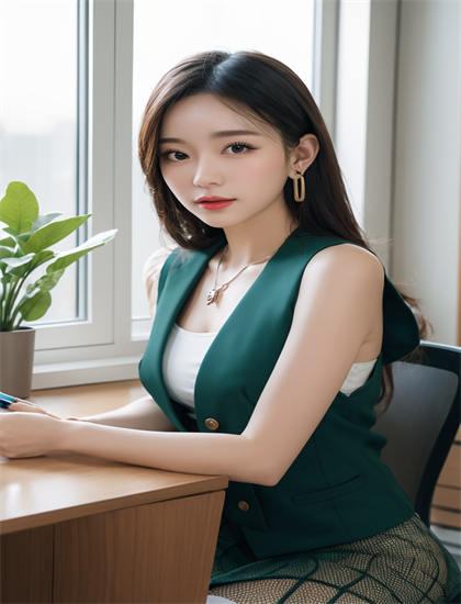 老师强吻学生竟称“把你当女儿”?官方回应_消散的痕迹电视剧免费观看完整版_以法之名在线播放全集