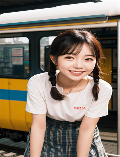 人间四月天在线观看免费_罗马尼亚老电影_538prom精品视频在线播放