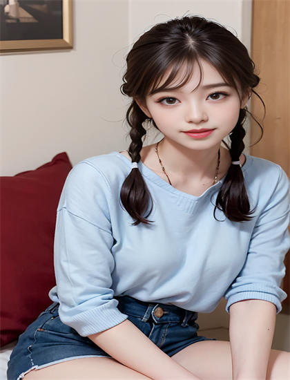 怪物韩剧在线播放_邻居漂亮的妻子5在线观看_中文字幕导入是乱码MA