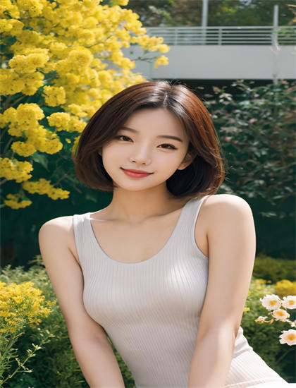 婚姻攻略电视剧免费观看完整版_淬火年代电视剧免费观看_香蕉网在线观视频