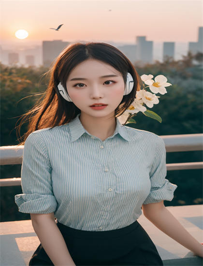 茶啊二中电影免费观看_爱上女婿的母亲免费观看电视剧_做错一道题学长就插一支笔视频