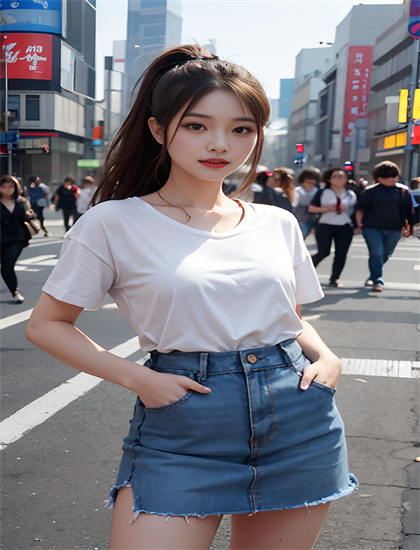 你所不知道的童话动漫免费观看_b型血女人的性格_年少的你电影在线观看