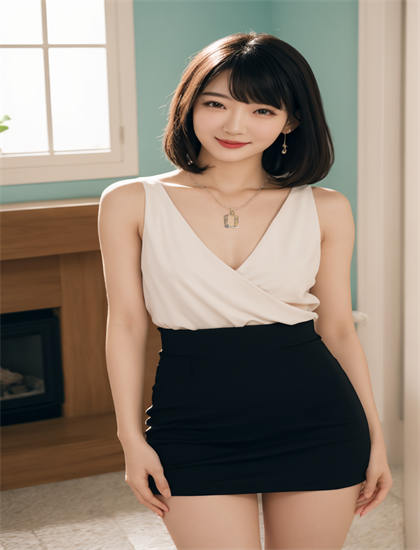 大片在线_久久91久久91精品免费观看_每天和老师拉去没人的地方