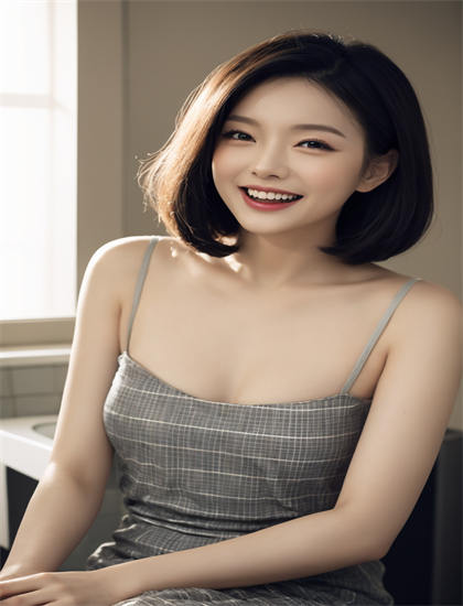 久久ZYZ资源站无码中文动漫_网红鬼主播_女人最好听的微信名