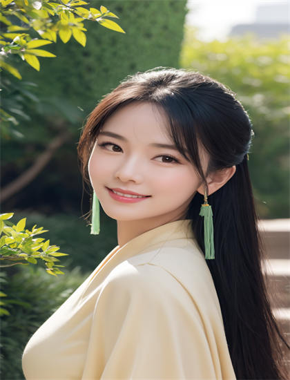 欧美日韩精品SUV_欧美美女_17岁日本免费BD完整版观看