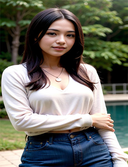 大宅院的女人剧情介绍_黄色的高级感配色_男人看女人私密部位是什么心理