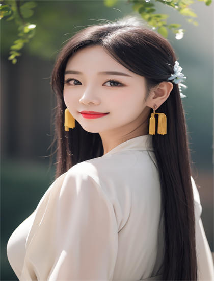 吞噬星空动漫在线观看免费全集高清101_女人阴部图_小草影视大全