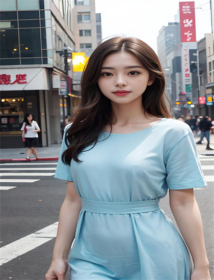 欧美成人乱码视频XXXX_亚洲小说欧美另类图片_韩国电影高清完整版免费