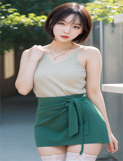 在免费JIZZJIZZ在线播放视频_东北警察故事电影免费观看完整版_我本是高山免费观看