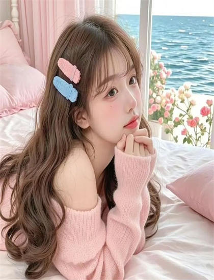 通天塔在线观看_现在就出发2综艺免费观看完整版_hdr高清