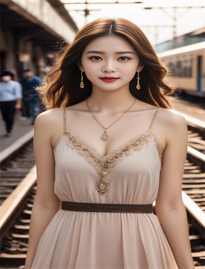 夜夜爽综合在线_网站免费观看_女人花梅艳芳mv