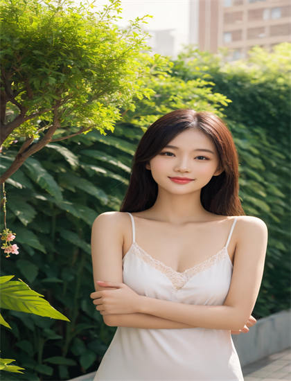 绝色爆乳家政在线观看_骚电影_伊波拉病毒在线观看