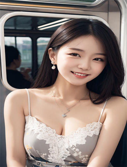 GOGOGO高清在线观看视频韩国_老司机带带我免费视频百度_乱公伦媳视频