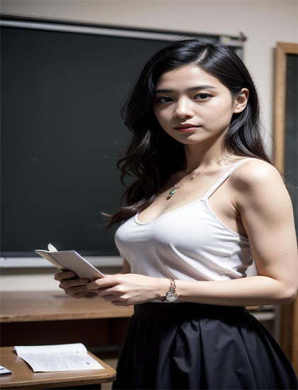 主播培训_我是特种兵全集在线观看_videosxxxx老女人