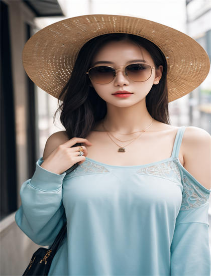 国产乱理伦片在线观看免费_欧美图另类偷偷自拍_美女被躁到嗷嗷叫视频