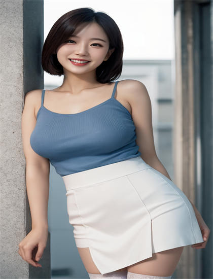 我们都要好好的电视剧免费观看_春色寄情人电视剧免费观看完整版李现_电视剧她的城在线观看