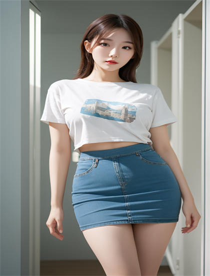 斗破苍穹年番全集在线观看_www在线播放_半夜叫你别回头电影