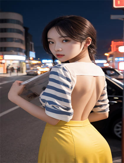 快播26uuu_北平无战事全集在线观看_噼里啪啦动漫高清在线观看
