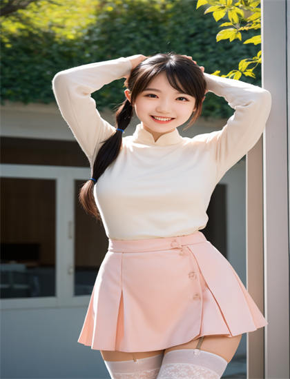 第一次爱的人免费播放第3季_乐视快播_女人与拘猛交视频