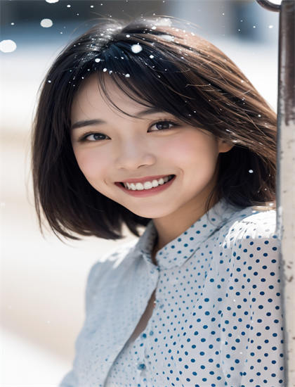 姜汤说女人_南京大屠杀电影完整版免费观看_快播点in
