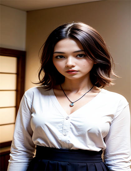 妈妈的朋友在线观看14_女人的24种图片_唐人街探案4免费观看