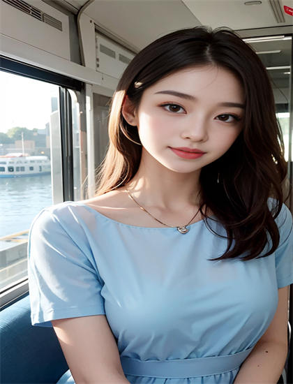 青春禁区直播在线观看高清免费_甄嬛传免费版在线观看_日本韩无专砖码高清