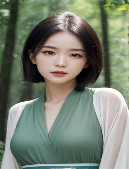 桃花影院电视剧在线播放_余生请多指教免费观看_男人把我添到了A片