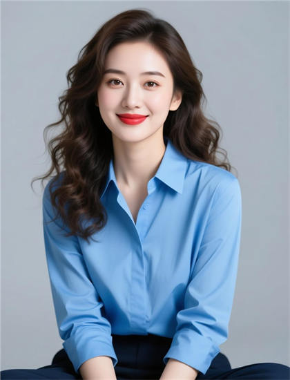 豪门禁宠枕上欢全文免费阅读_女人终身走好运的头像_最强阴阳师动漫在线观看免费