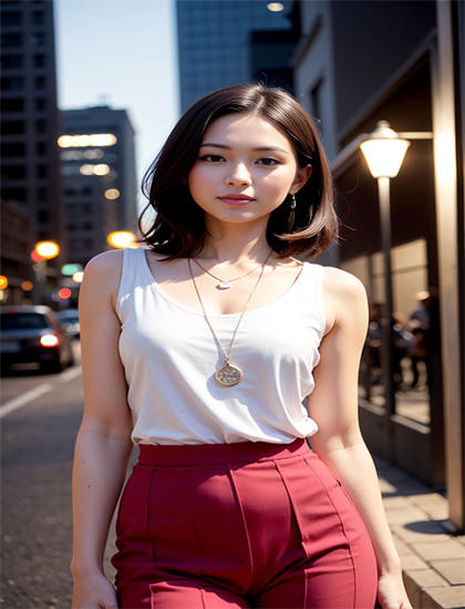 姐妹高清在线韩剧_北方汉子在线观看_成人片免费看古代小说